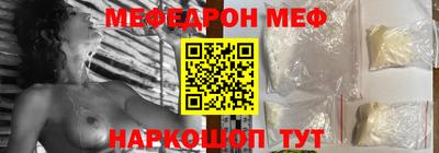 ALPHA-PVP Тара