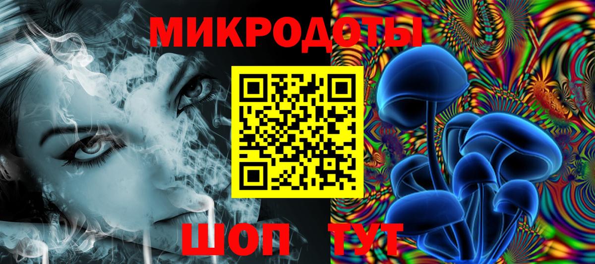 Псилоцибиновые грибы GOLDEN TEACHER Мытищи